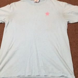 simply southern T-shirt